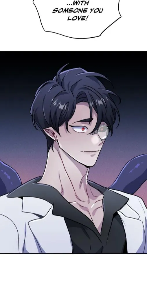 Dark Fall Chapter 14 page 58 - 