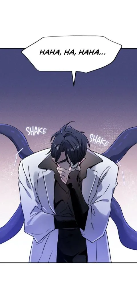 Dark Fall Chapter 14 page 61 - 