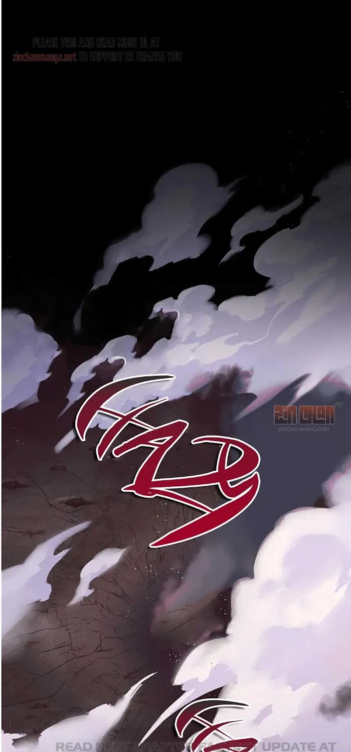 Dark Fall Chapter 15.1 page 2 - 