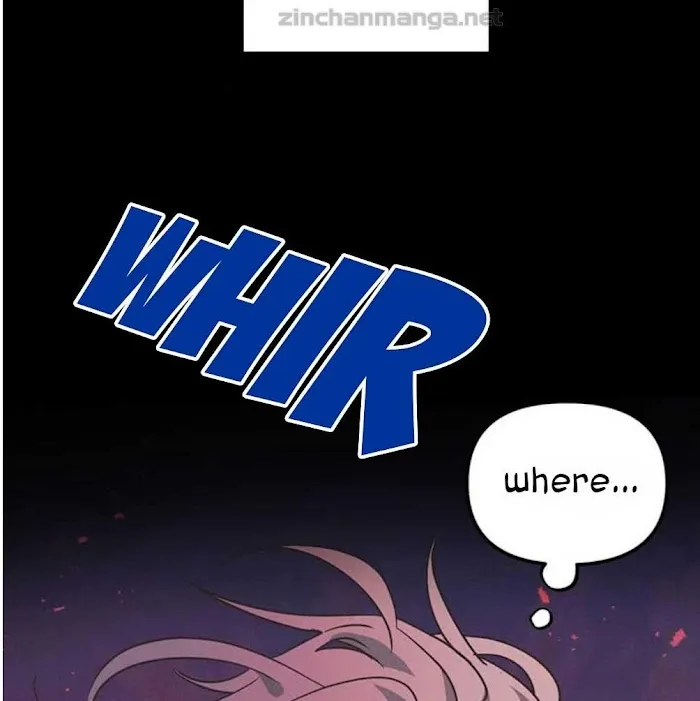 Dark Fall Chapter 15.1 page 13 - 