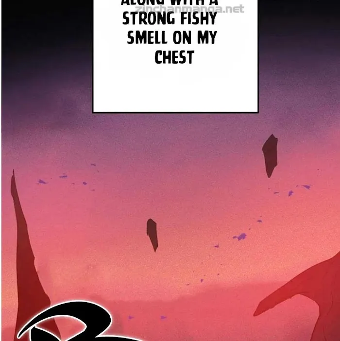 Dark Fall Chapter 15.1 page 15 - 