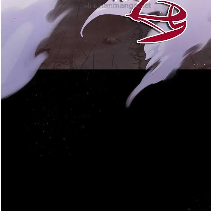 Dark Fall Chapter 15.1 page 3 - 