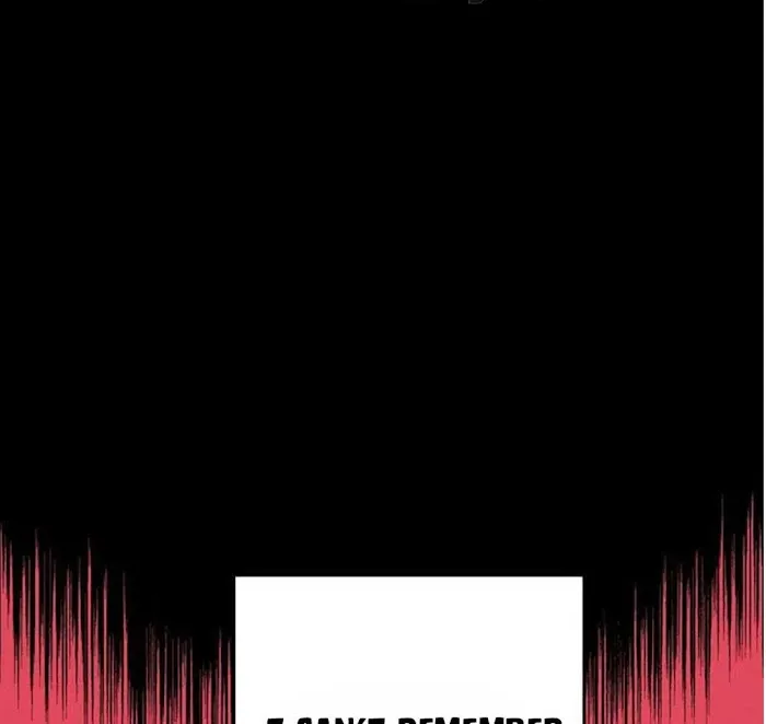 Dark Fall Chapter 15.1 page 23 - 