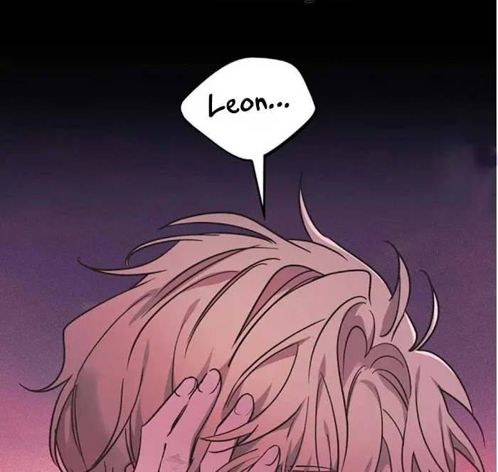 Dark Fall Chapter 15.1 page 25 - 