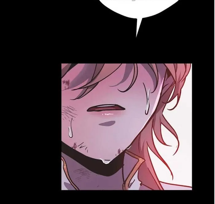 Dark Fall Chapter 15.1 page 27 - 