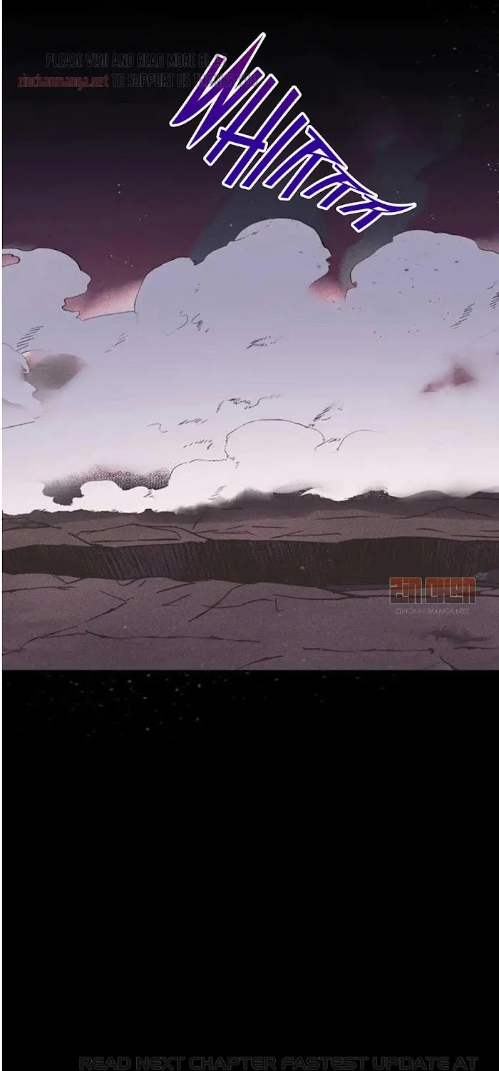 Dark Fall Chapter 15.1 page 4 - 
