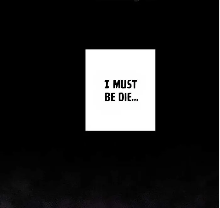 Dark Fall Chapter 15.1 page 33 - 