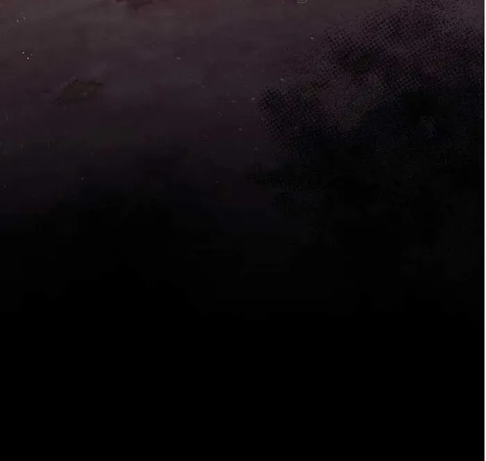 Dark Fall Chapter 15.1 page 35 - 