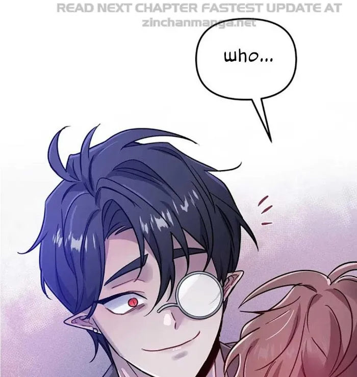 Dark Fall Chapter 15.1 page 37 - 