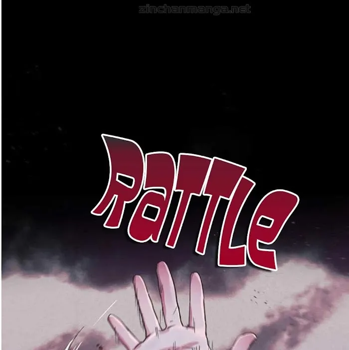 Dark Fall Chapter 15.1 page 5 - 
