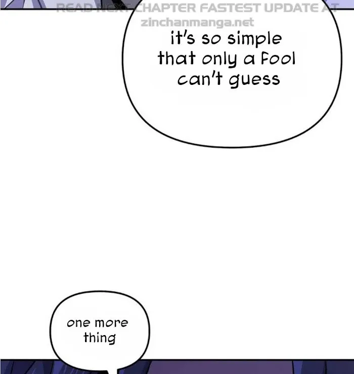 Dark Fall Chapter 15.1 page 41 - 