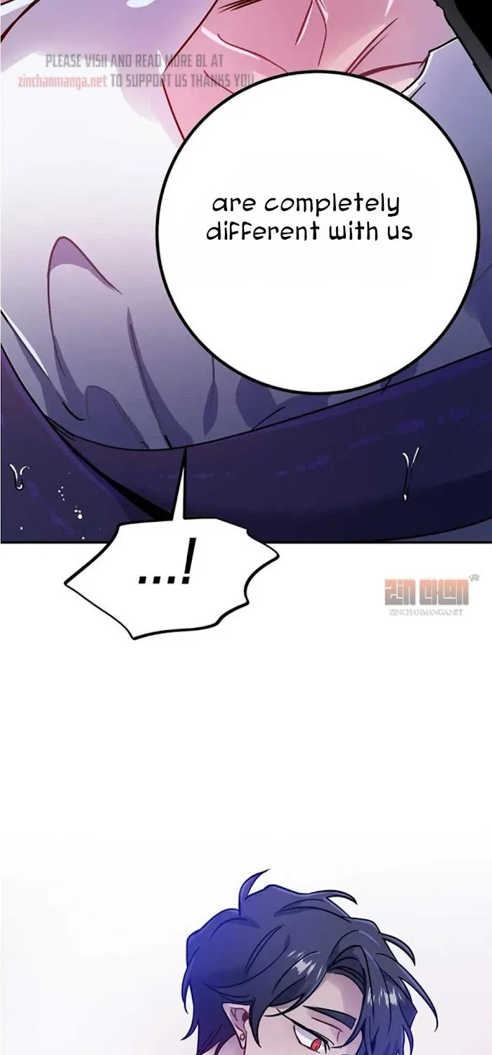 Dark Fall Chapter 15.1 page 44 - 