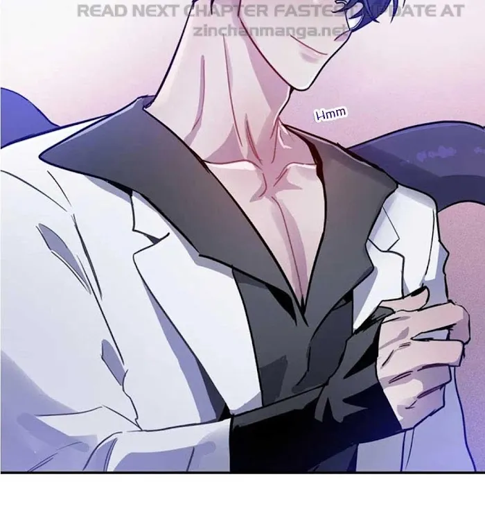 Dark Fall Chapter 15.1 page 45 - 