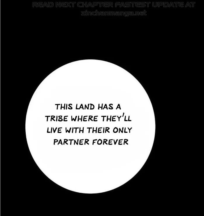 Dark Fall Chapter 15.1 page 47 - 