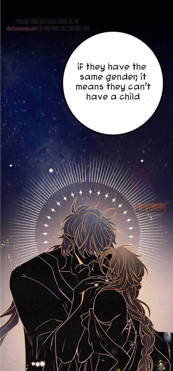 Dark Fall Chapter 15.1 page 48 - 