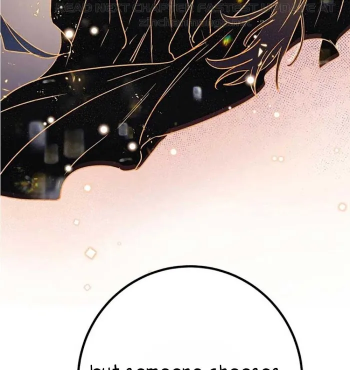 Dark Fall Chapter 15.1 page 49 - 