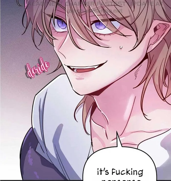 Dark Fall Chapter 15.1 page 51 - 