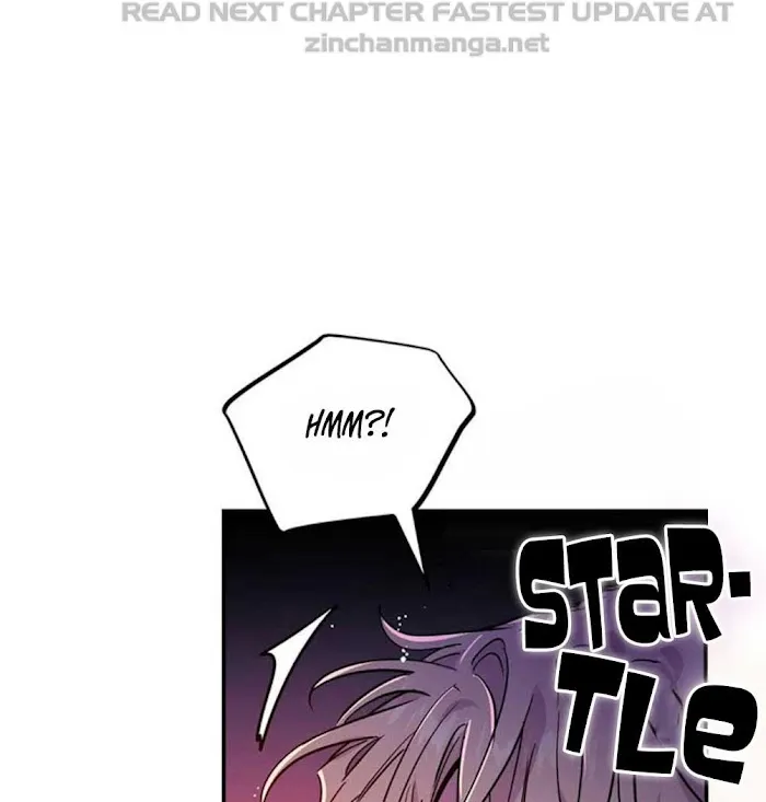 Dark Fall Chapter 15.1 page 55 - 