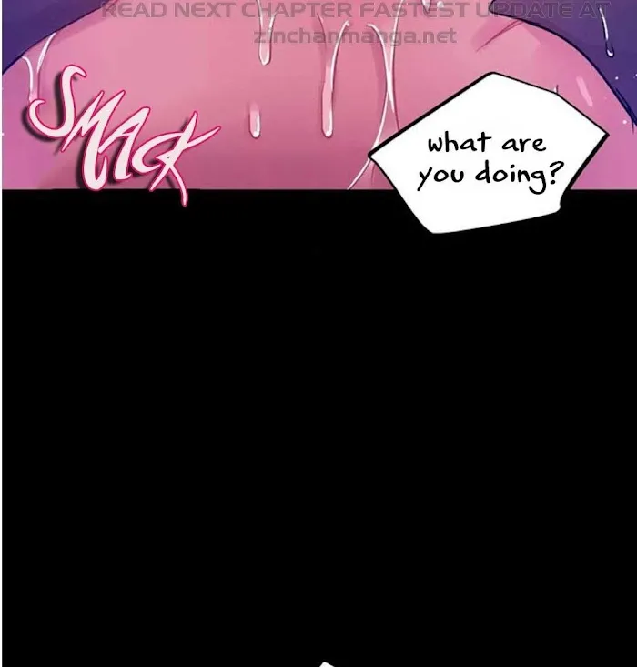 Dark Fall Chapter 15.1 page 57 - 