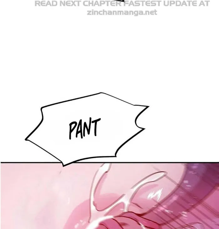 Dark Fall Chapter 15.1 page 65 - 