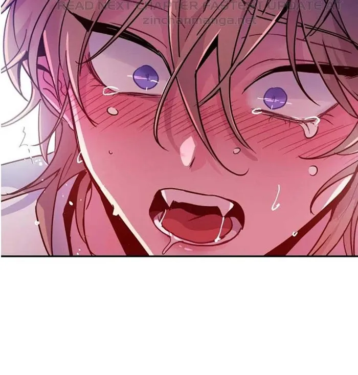 Dark Fall Chapter 15.1 page 67 - 