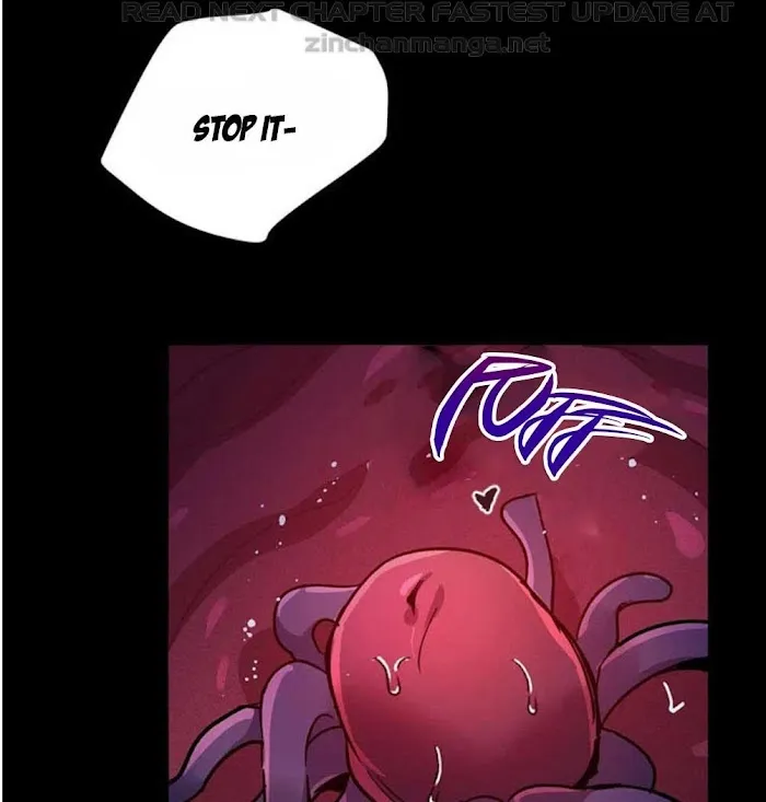 Dark Fall Chapter 15.1 page 69 - 
