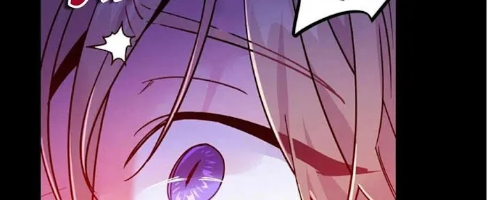 Dark Fall Chapter 15.1 page 73 - 