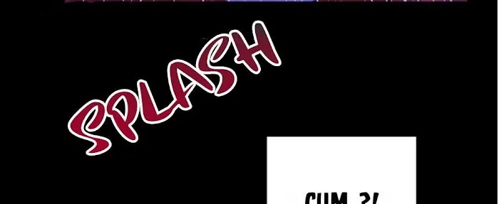 Dark Fall Chapter 15.1 page 75 - 