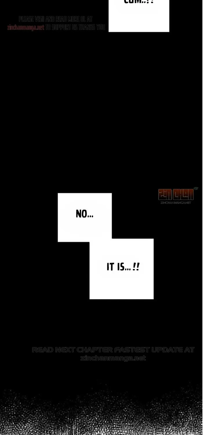 Dark Fall Chapter 15.1 page 76 - 