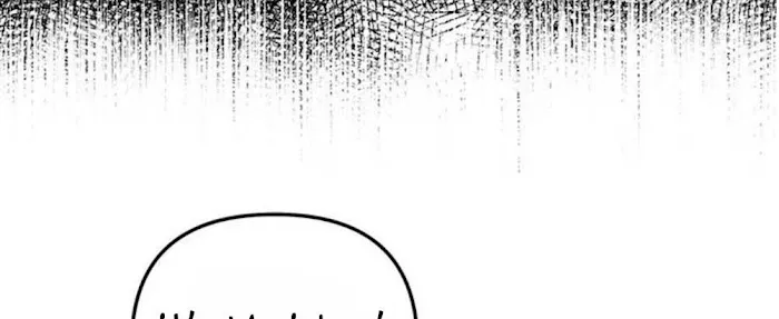 Dark Fall Chapter 15.1 page 77 - 