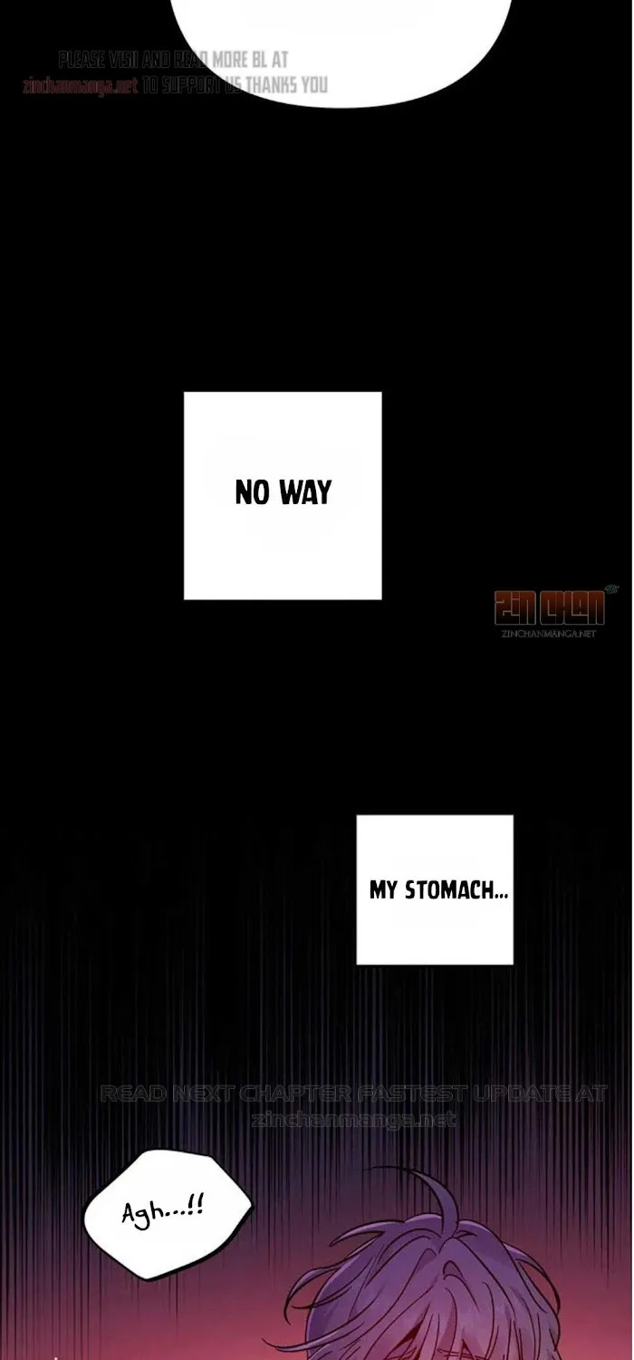 Dark Fall Chapter 15.1 page 82 - 