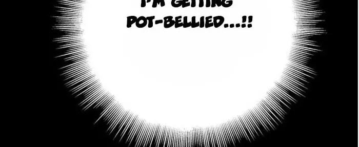 Dark Fall Chapter 15.1 page 85 - 