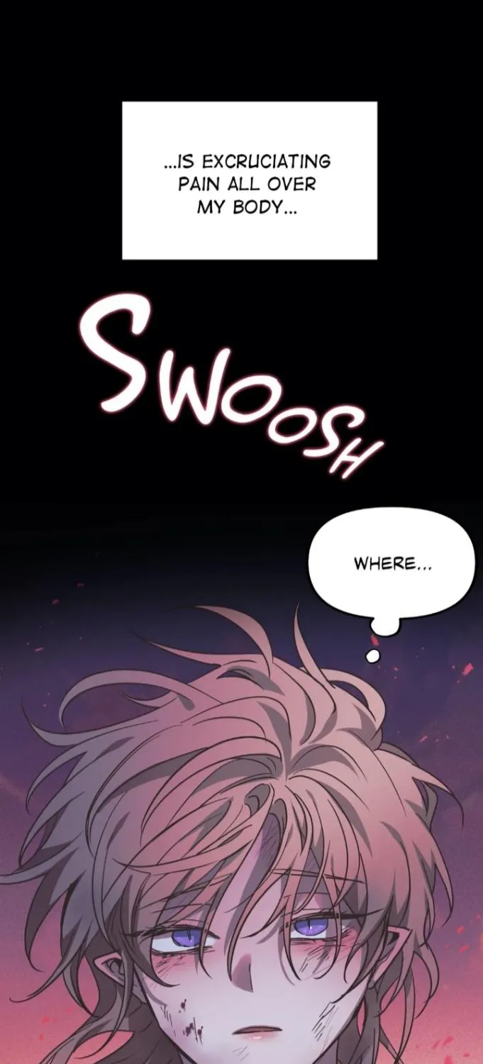 Dark Fall Chapter 15 page 11 - 