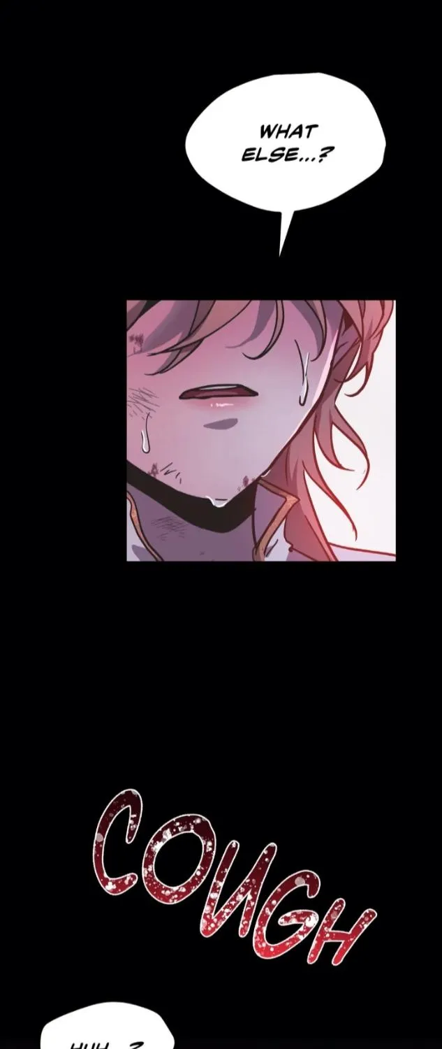 Dark Fall Chapter 15 page 20 - 