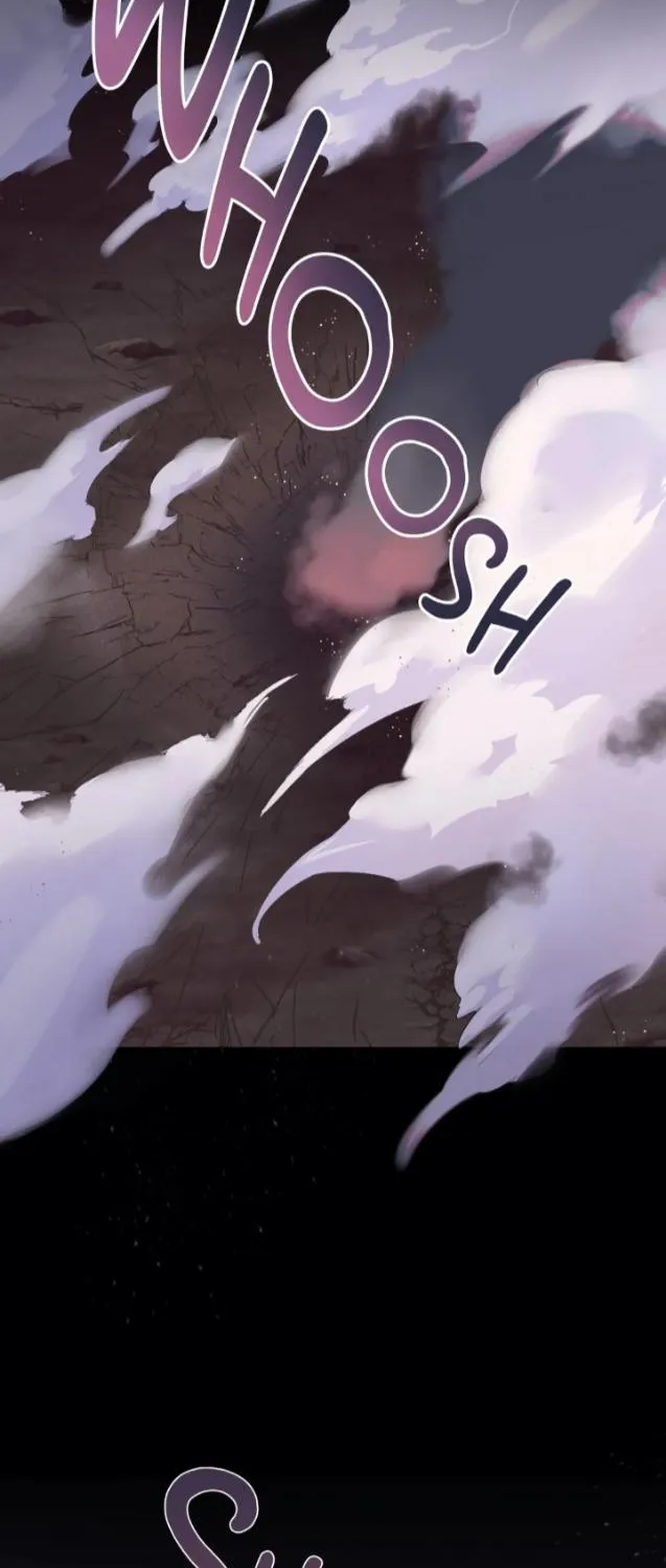 Dark Fall Chapter 15 page 3 - 