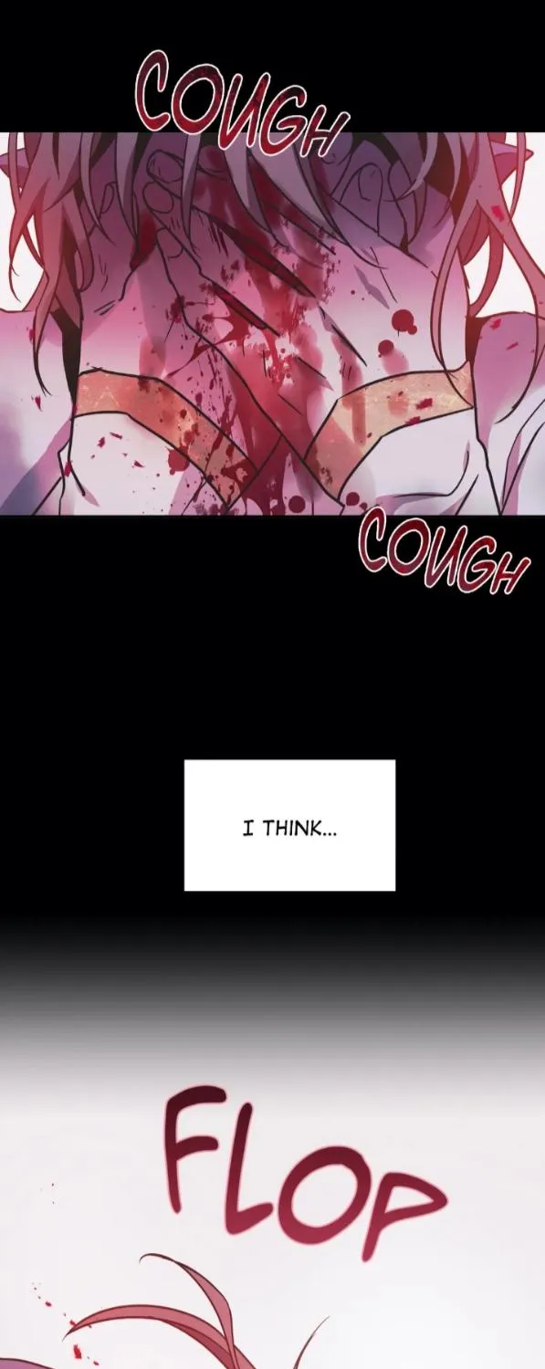 Dark Fall Chapter 15 page 23 - 