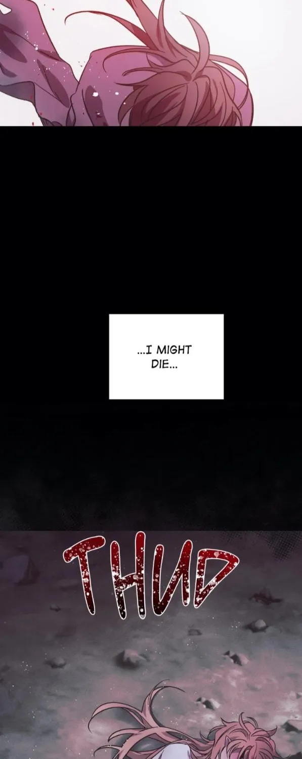Dark Fall Chapter 15 page 24 - 