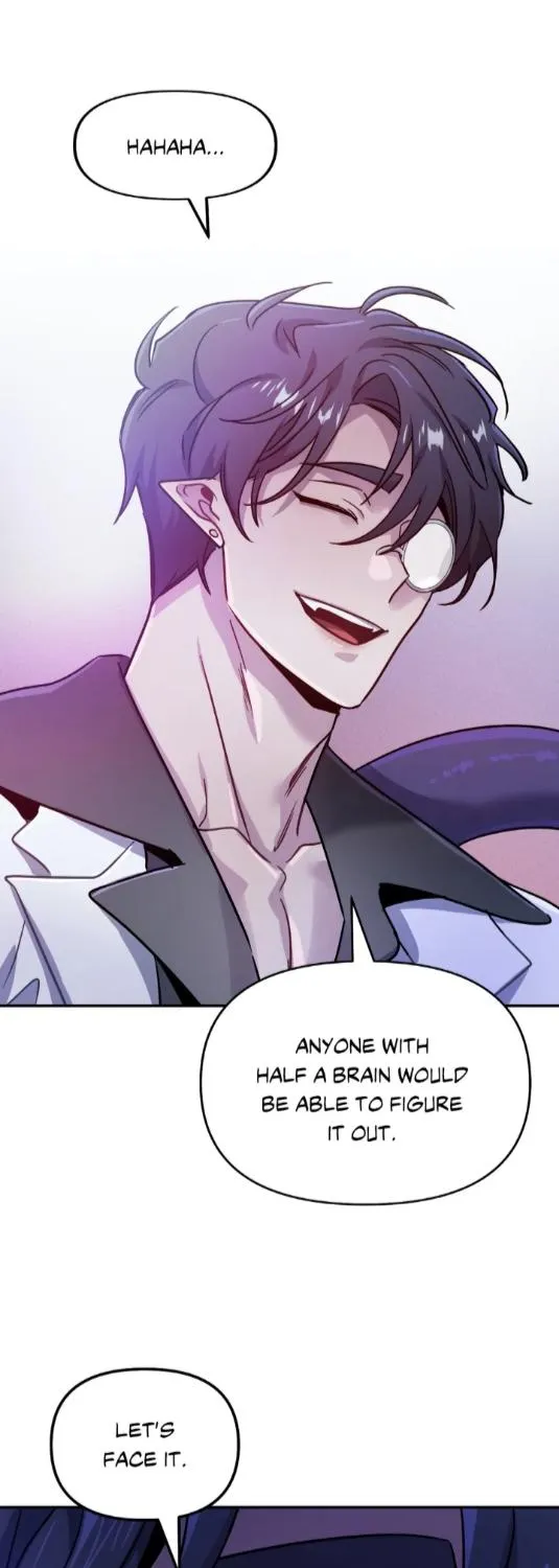 Dark Fall Chapter 15 page 29 - 
