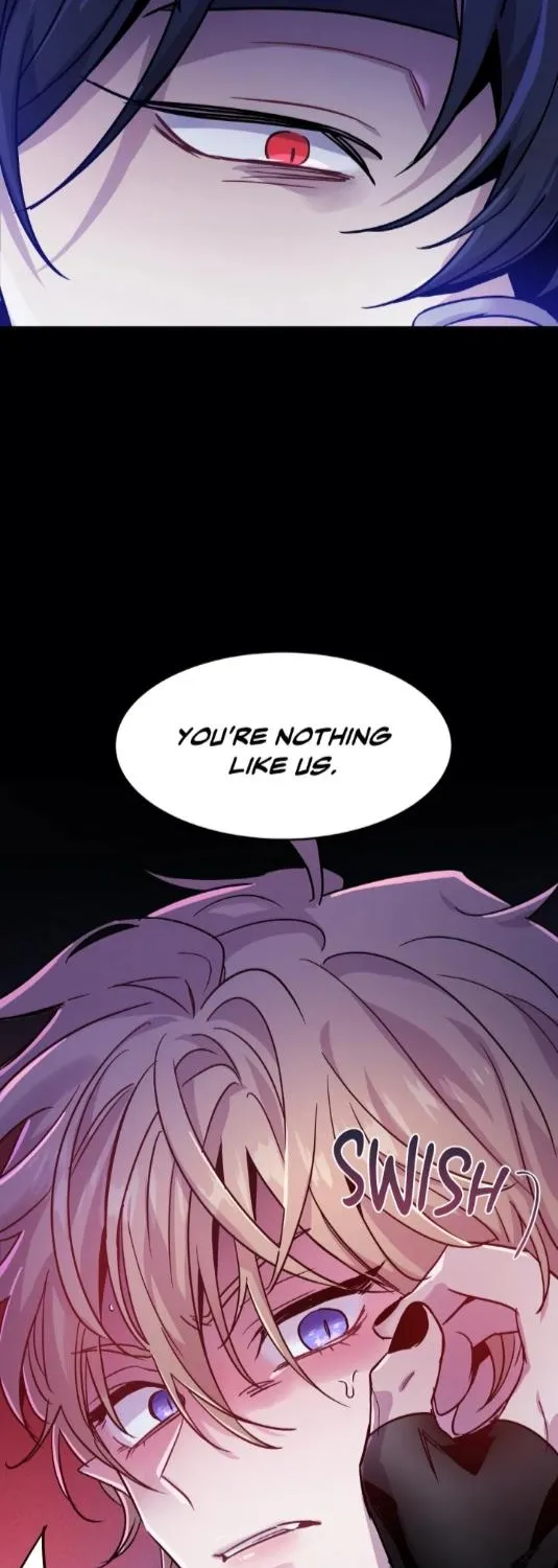 Dark Fall Chapter 15 page 30 - 