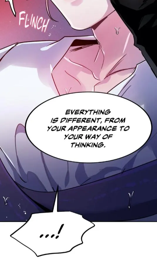 Dark Fall Chapter 15 page 31 - 