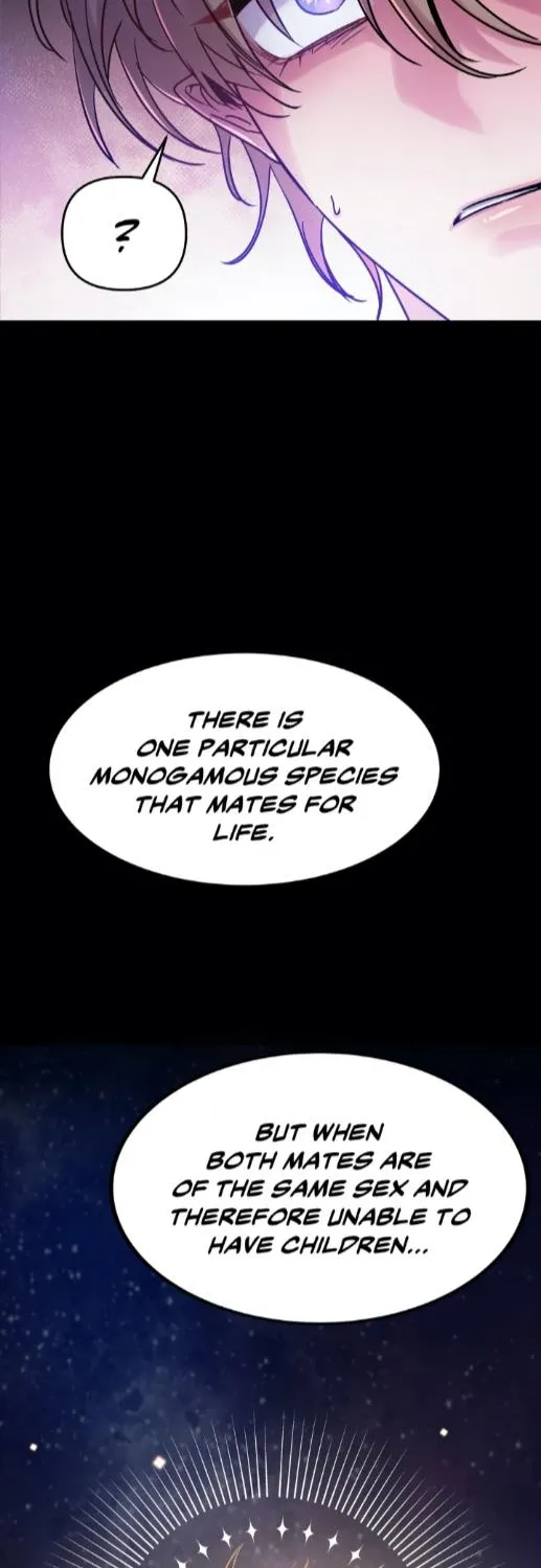 Dark Fall Chapter 15 page 33 - 