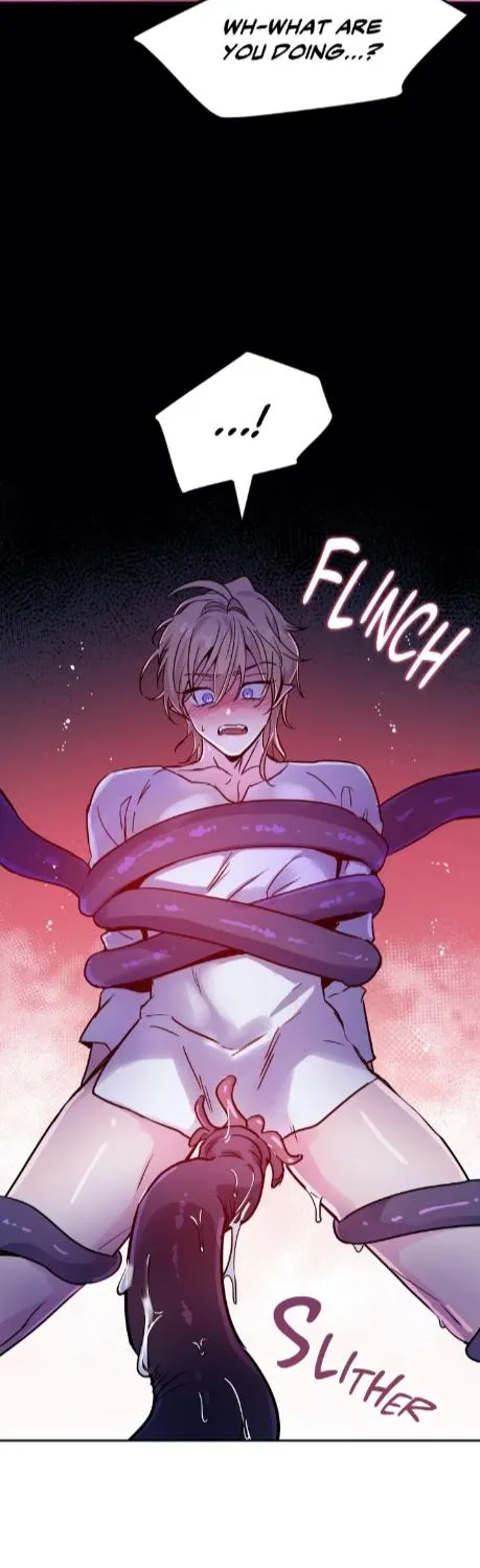 Dark Fall Chapter 15 page 39 - 