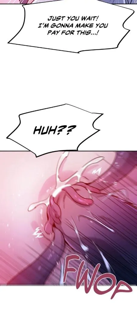 Dark Fall Chapter 15 page 43 - 