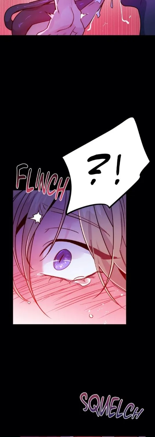 Dark Fall Chapter 15 page 47 - 