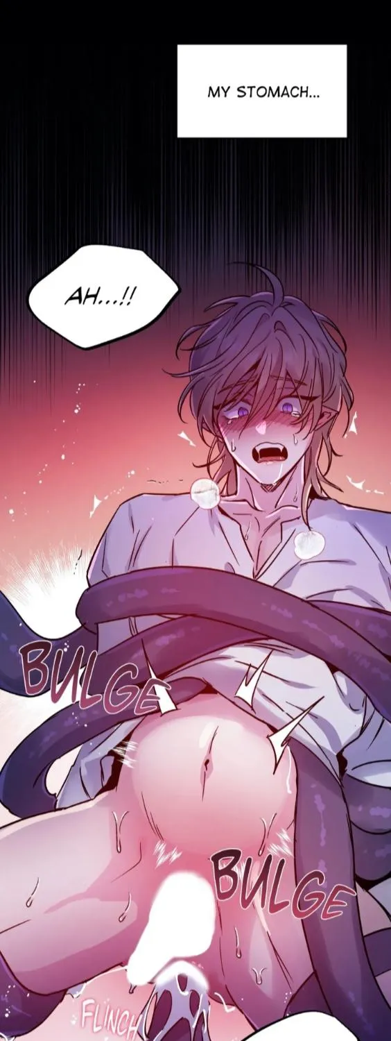Dark Fall Chapter 15 page 51 - 