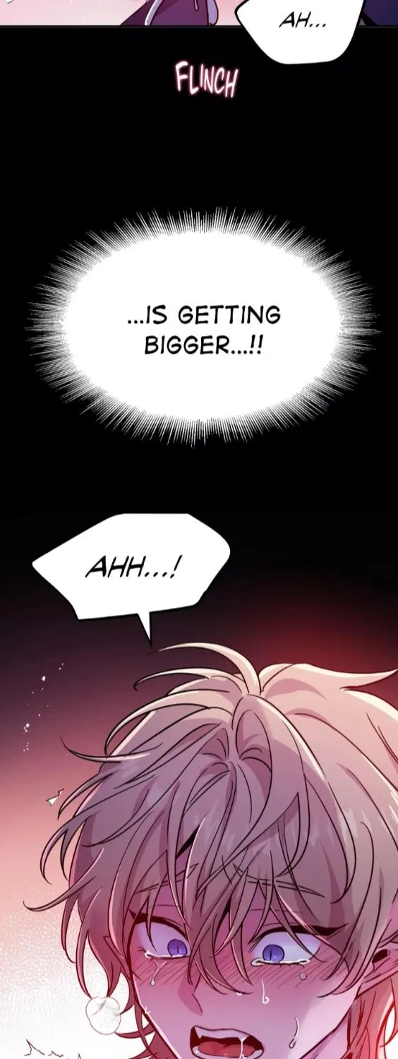 Dark Fall Chapter 15 page 52 - 