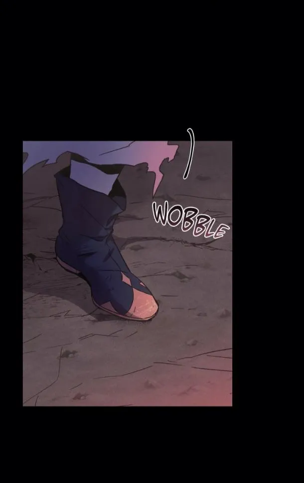 Dark Fall Chapter 15 page 7 - 