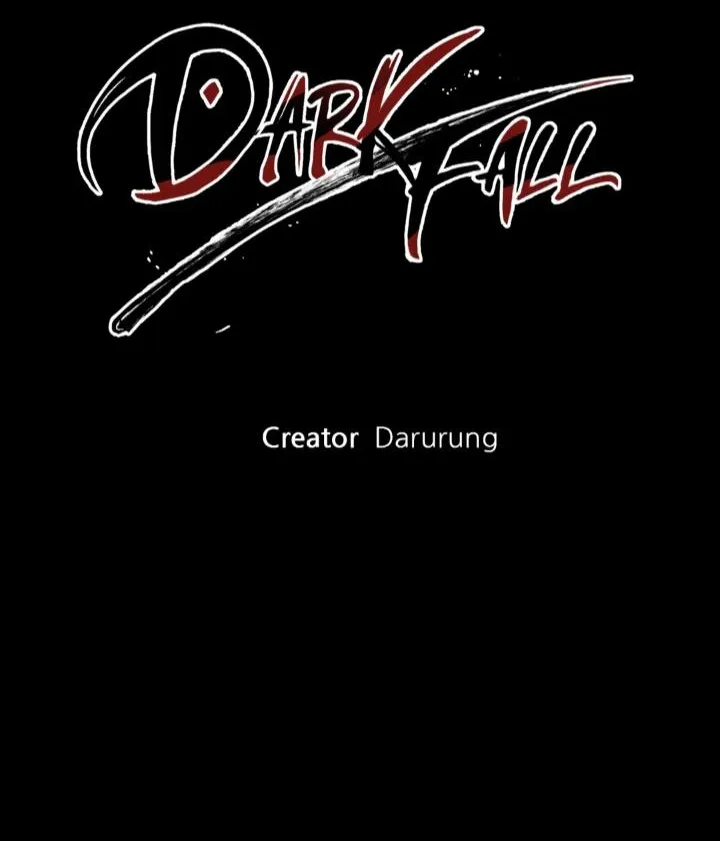 Dark Fall Chapter 16 page 2 - 