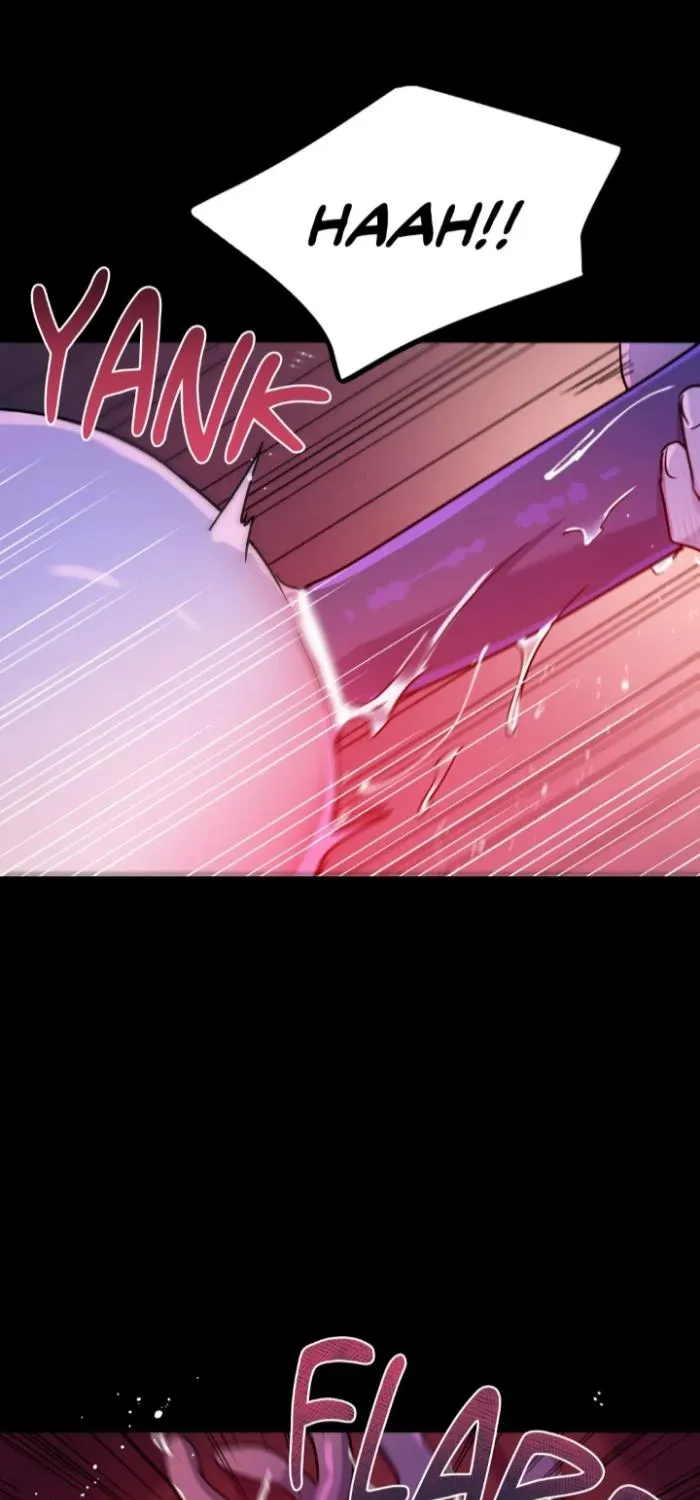 Dark Fall Chapter 16 page 14 - 