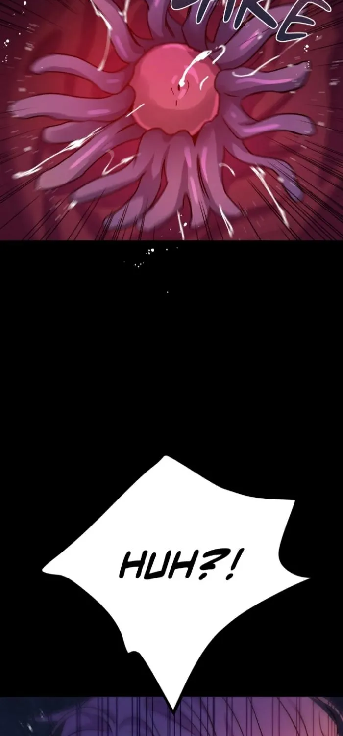 Dark Fall Chapter 16 page 15 - 